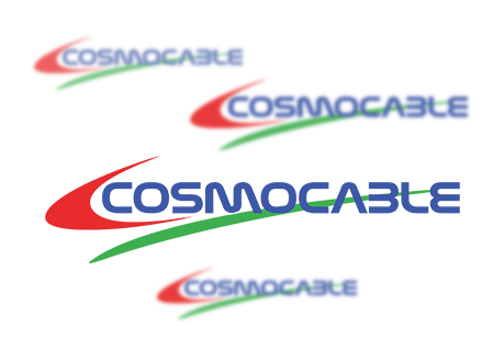 <span>COSMOCABLE</span>