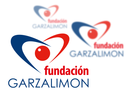 <span>Fundación </span> Garza-Limon