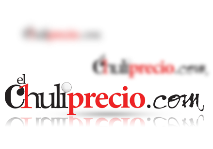 Vendes de <span>TODO</span>