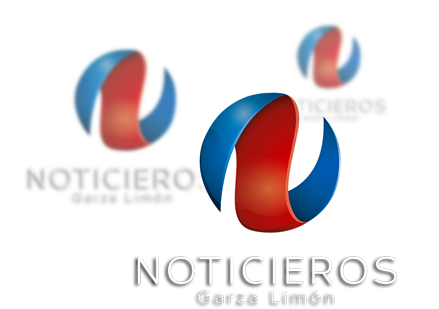 Toda la <span>INFORMACIÓN</span>