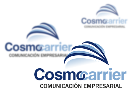 <span>COSMOCARRIER</span>